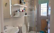 Resale - Apartment -
Los Dolses - Inland