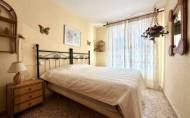 Resale - Apartment -
Guardamar del Segura - Costa Blanca