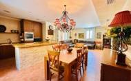 Revente - Villa -
Orihuela - Urb. Montepinar
