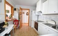 Herverkoop - Apartment -
La Mata - Costa Blanca