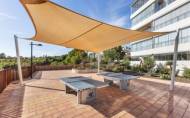 Herverkoop - Apartamento -
Orihuela Costa - Los Dolses