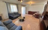 Revente - Villa -
Torrevieja - Aguas Nuevas
