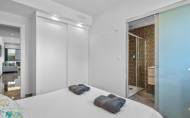 Herverkoop - Apartment -
Orihuela Costa - Costa Blanca