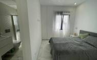 Resale - Villa -
Benijofar - Costa Blanca