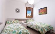 Resale - Apartment -
Orihuela Costa