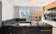 Revente - Apartment -
Guardamar del Segura - El Raso