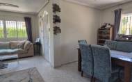 Revente - Villa -
Orihuela Costa - Costa Blanca