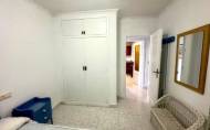 Herverkoop - Apartment -
Torrevieja - Centro