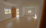 Herverkoop - Town House -
Rojales - Inland