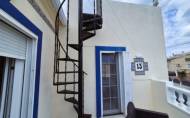 Herverkoop - Villa -
Villamartin - Costa Blanca