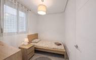 Herverkoop - Apartment -
Orihuela Costa - Villamartín