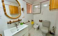 Herverkoop - Apartment -
Torrevieja - Costa Blanca