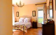 Herverkoop - Finca -
Orihuela - Inland