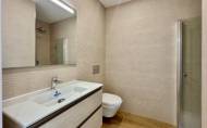 Herverkoop - Penthouse -
Torrevieja - Costa Blanca