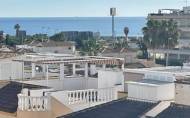 Herverkoop - Apartment -
Orihuela Costa - Los Altos