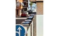 Reventa - Town House -
San Pedro del Pinatar - Costa Calida