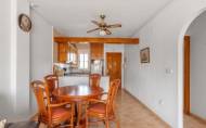 Herverkoop - Apartment -
Orihuela - Inland