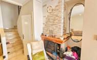 Revente - Town House -
Orihuela Costa - PAU 8