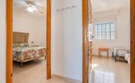 Herverkoop - Villa -
Torrevieja - Costa Blanca