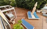 Revente - Villa -
Torrevieja - Costa Blanca
