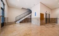 Herverkoop - Apartment -
Torrevieja - Centro
