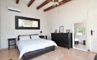 Herverkoop - Country House -
Heredades - Costa Blanca