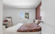 Herverkoop - Villa -
Torrevieja - Costa Blanca