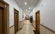 Revente - Apartamento -
Torrevieja - Centro