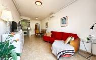 Revente - Apartment -
Orihuela Costa - Costa Blanca