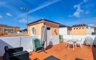 Herverkoop - Penthouse -
Torrevieja - Costa Blanca