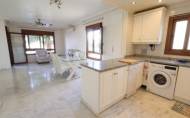 Herverkoop - Apartment -
Orihuela Costa - Costa Blanca