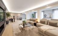 Revente - Villa -
Marbella - Nueva Andalucía