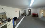 Herverkoop - Villa -
Camposol - Sector D