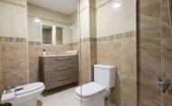 Herverkoop - Apartment -
Torrevieja - Costa Blanca