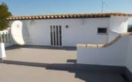 Revente - Villa -
Villamartin - Costa Blanca