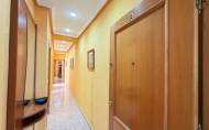 Herverkoop - Penthouse -
Torrevieja - Playa del Cura
