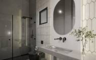 New Build - Villa -
Los Montesinos - La Herrada