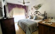Resale - Villa -
Las Ramblas Golf - Inland