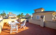 Resale - Villa -
Torrevieja - El Chaparral