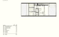 Obra nueva - Bungalow -
Torrevieja - Los Balcones