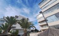 Revente - Apartment -
Orihuela Costa - Los Dolses