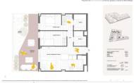 Obra nueva - Apartment -
Mijas - pueblo