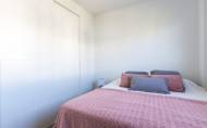 Revente - Apartment -
Orihuela Costa - Costa Blanca