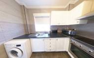 Herverkoop - Villa -
La Zenia - Costa Blanca