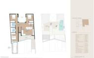 New Build - Bungalow -
San Pedro del Pinatar - Pueblo