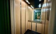 Herverkoop - Apartment -
Torrevieja - Acequion
