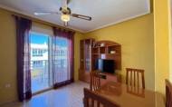 Herverkoop - Penthouse -
Torrevieja - Playa del Cura
