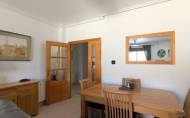 Revente - Villa -
Bigastro - Inland