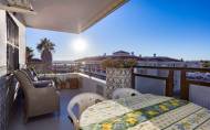 Reventa - Apartment -
Torrevieja - La Siesta