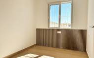Revente - Apartment -
Orihuela Costa - Costa Blanca